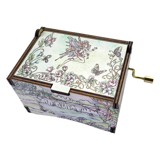 Music Box Designs The Laser s Edge music-box-designs-the-laser-s-edge